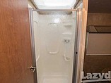 2016 Winnebago Vista Photo #40
