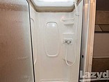 2016 Winnebago Vista Photo #41