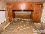2016 Winnebago Vista Photo #42