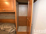 2016 Winnebago Vista Photo #43