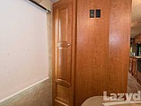 2016 Winnebago Vista Photo #44
