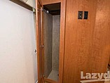 2016 Winnebago Vista Photo #45