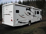 2008 Winnebago Vista Photo #2