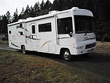 2008 Winnebago Vista Photo #3