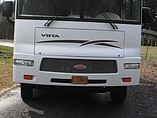 2008 Winnebago Vista Photo #4