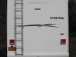 2008 Winnebago Vista Photo #5