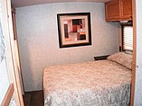 2008 Winnebago Vista Photo #6