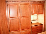 2008 Winnebago Vista Photo #7