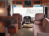 2008 Winnebago Vista Photo #8