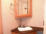 2008 Winnebago Vista Photo #10