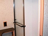 2008 Winnebago Vista Photo #11