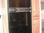 2008 Winnebago Vista Photo #13