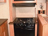 2008 Winnebago Vista Photo #14