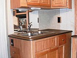 2008 Winnebago Vista Photo #15