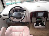 2008 Winnebago Vista Photo #18