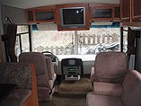 2008 Winnebago Vista Photo #19