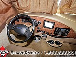 2010 Winnebago Vista Photo #3