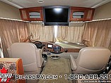 2010 Winnebago Vista Photo #4