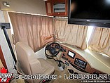 2010 Winnebago Vista Photo #5