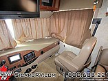 2010 Winnebago Vista Photo #6