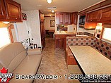 2010 Winnebago Vista Photo #7