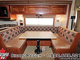 2010 Winnebago Vista Photo #8