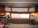 2010 Winnebago Vista Photo #9