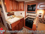 2010 Winnebago Vista Photo #10