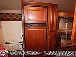 2010 Winnebago Vista Photo #12