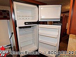 2010 Winnebago Vista Photo #13