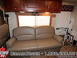 2010 Winnebago Vista Photo #14