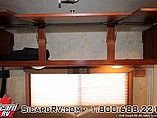 2010 Winnebago Vista Photo #15