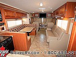 2010 Winnebago Vista Photo #16