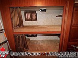 2010 Winnebago Vista Photo #17