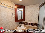 2010 Winnebago Vista Photo #18