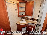 2010 Winnebago Vista Photo #20