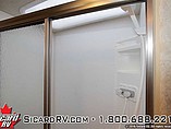 2010 Winnebago Vista Photo #21