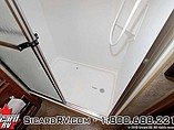2010 Winnebago Vista Photo #22