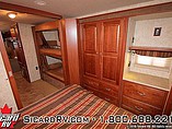 2010 Winnebago Vista Photo #23