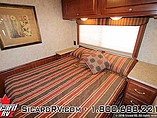 2010 Winnebago Vista Photo #25