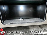2010 Winnebago Vista Photo #26