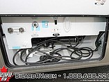 2010 Winnebago Vista Photo #28