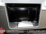 2010 Winnebago Vista Photo #29