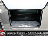 2010 Winnebago Vista Photo #30