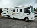 2011 Winnebago Vista Photo #2