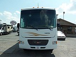 2011 Winnebago Vista Photo #3