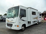 2011 Winnebago Vista Photo #4