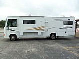 2011 Winnebago Vista Photo #5