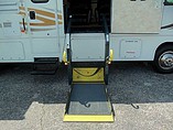 2011 Winnebago Vista Photo #6