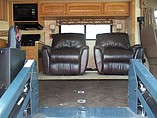 2011 Winnebago Vista Photo #9